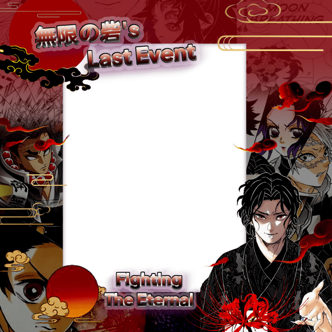 Frame Preview