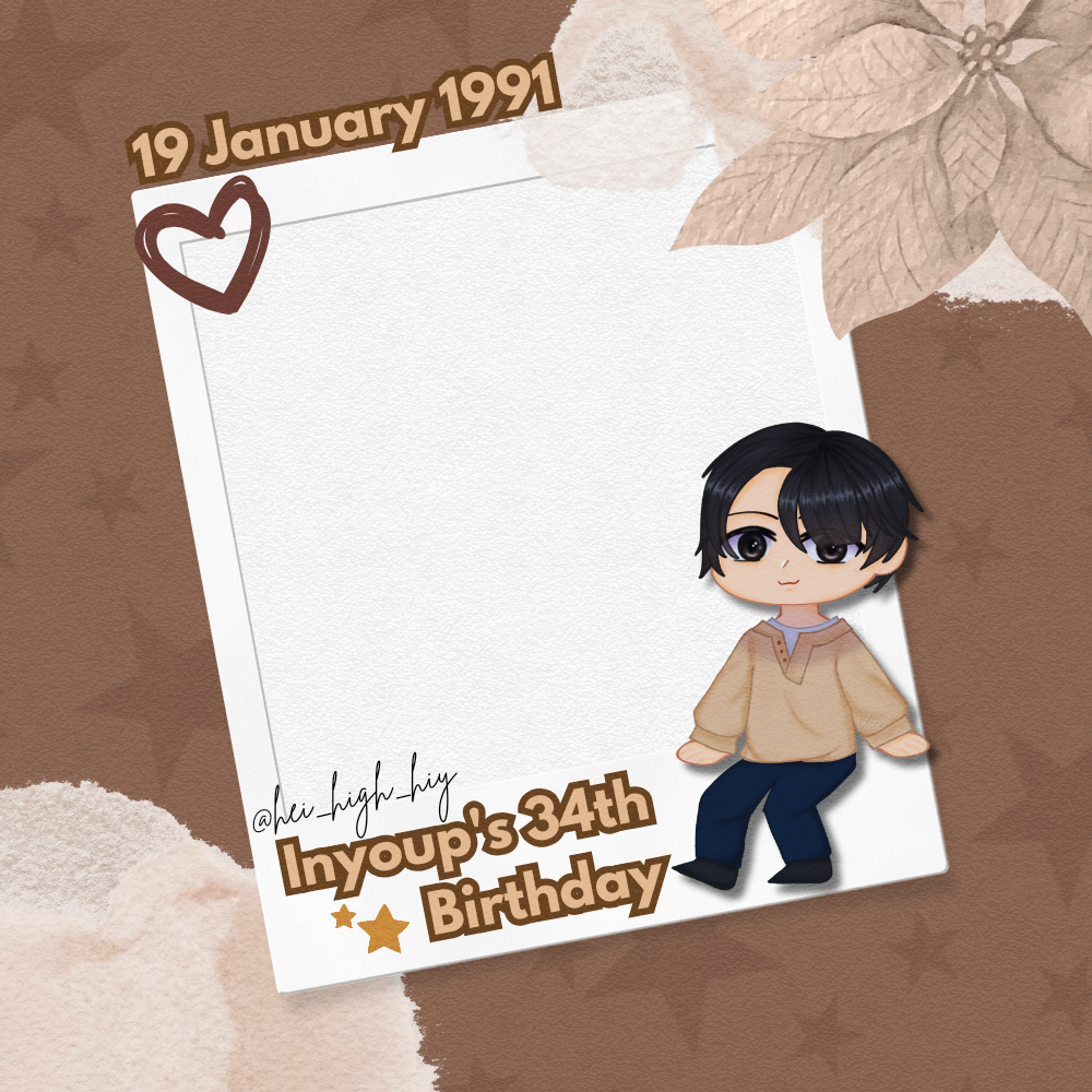 Frame Preview