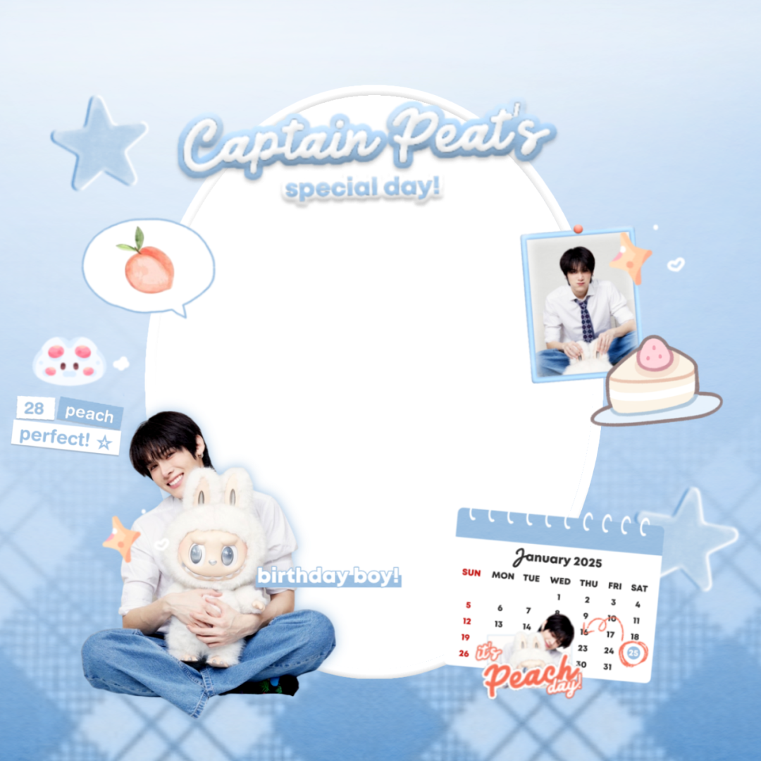 Frame Preview