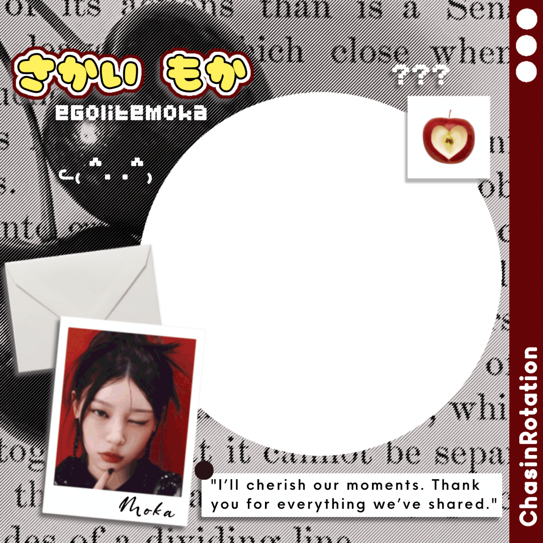 Frame Preview