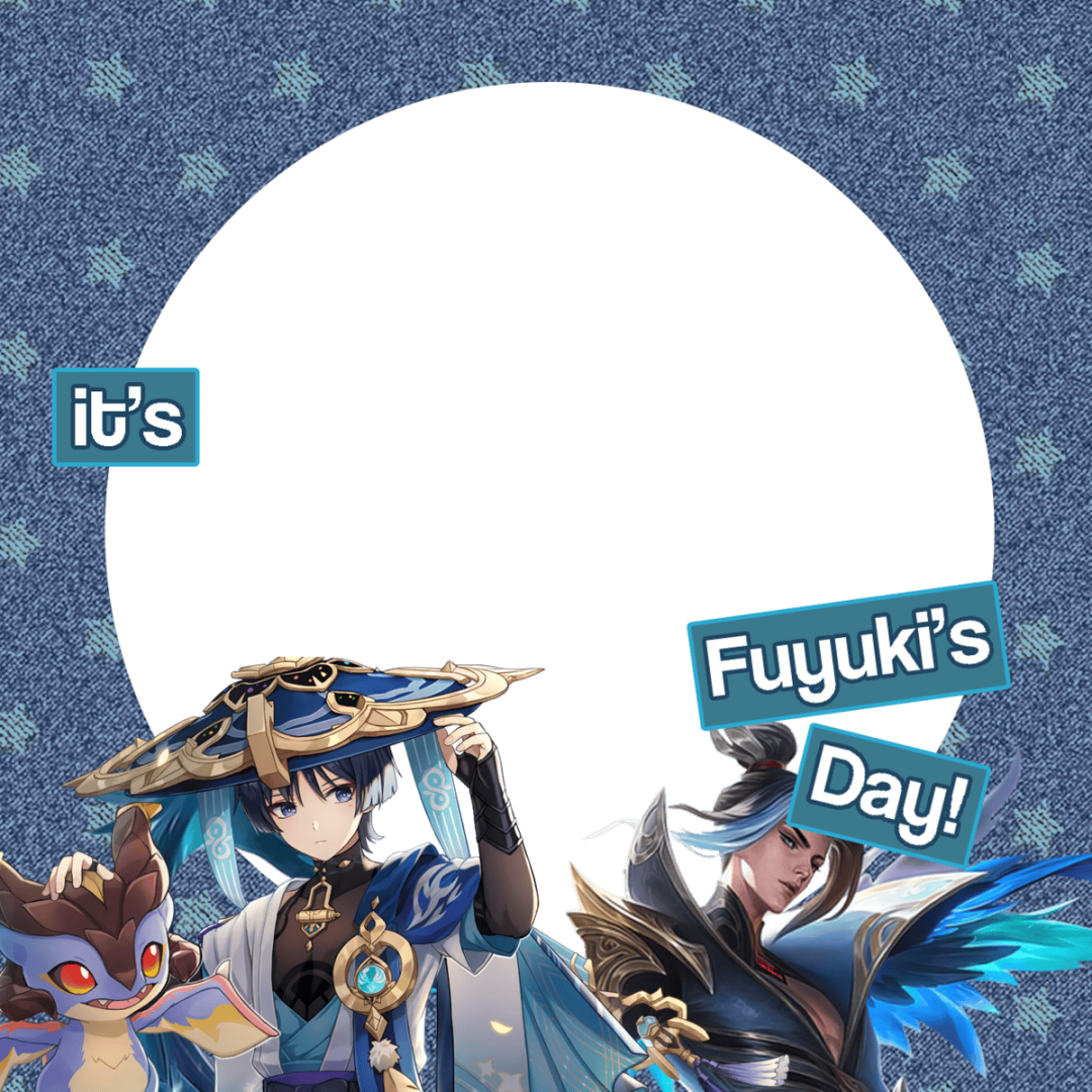 Frame Preview