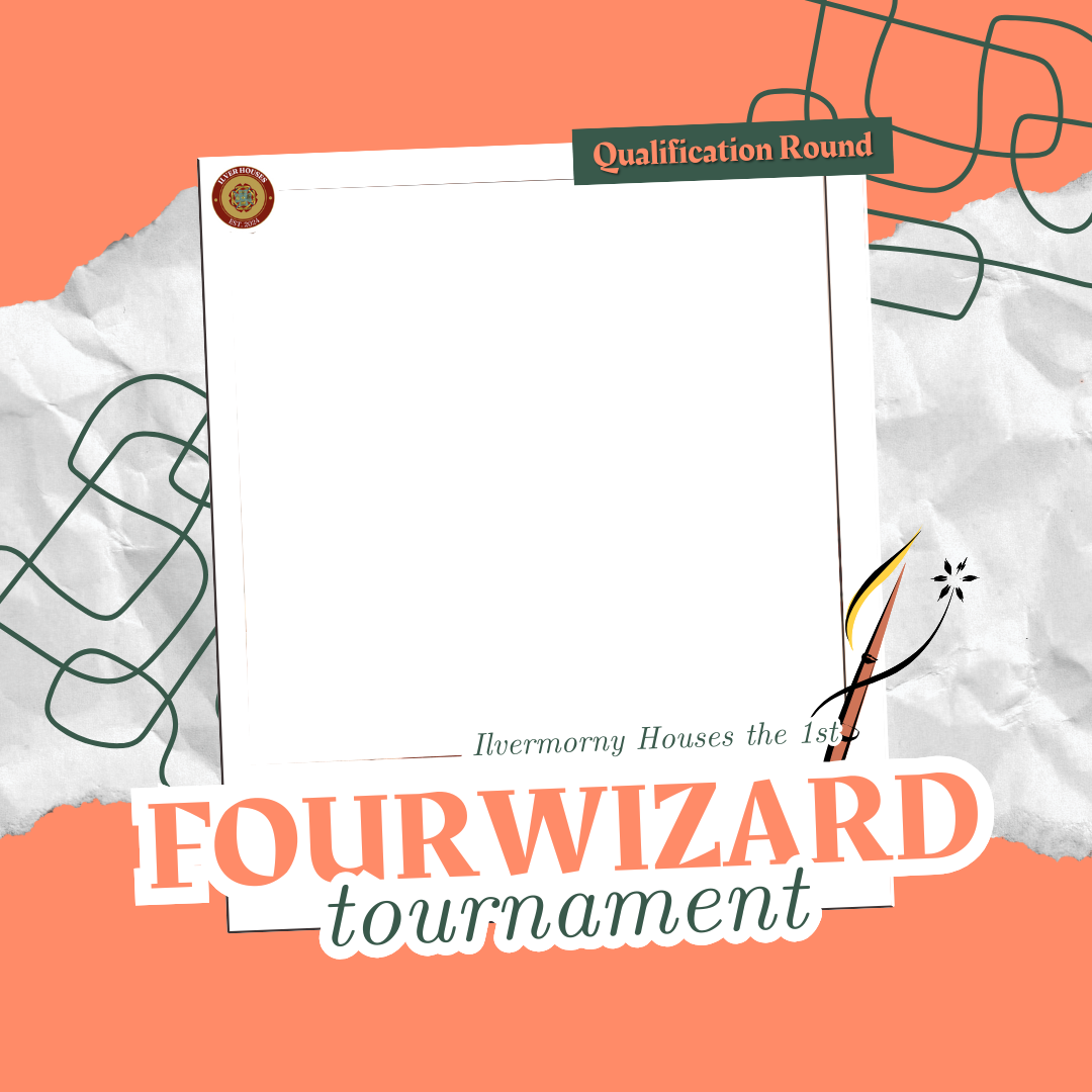 Frame Preview