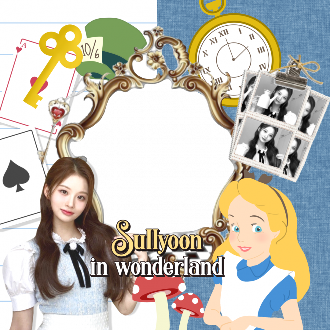 Frame Preview