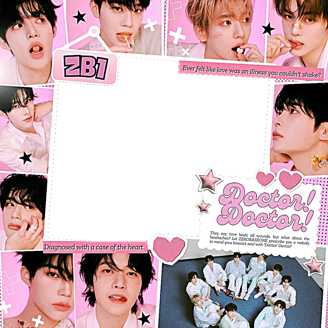 Frame Preview