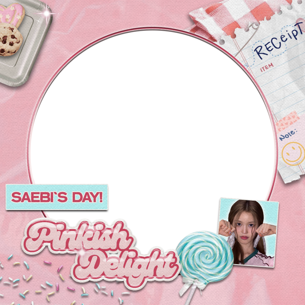 Frame Preview