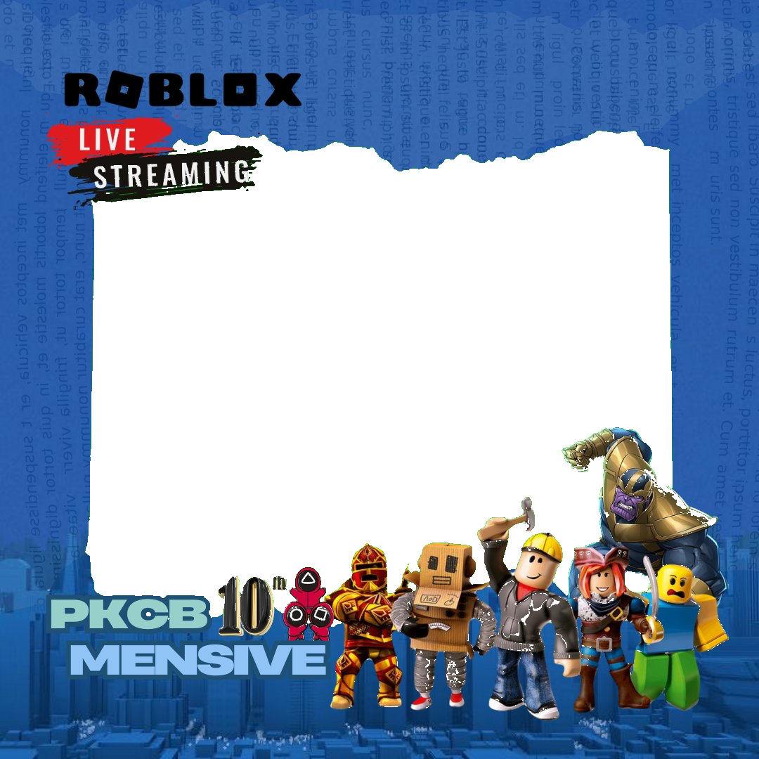 Frame Preview