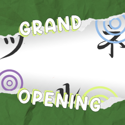 Frame Preview
