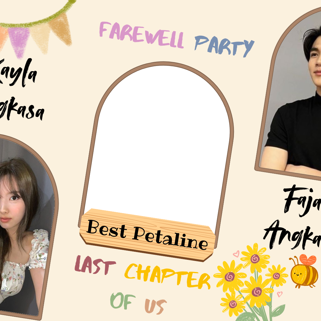 Frame Preview