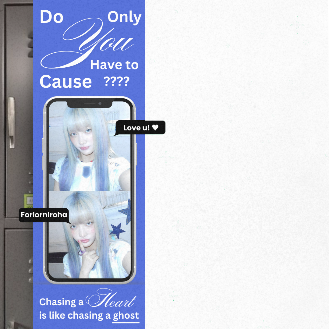 Frame Preview