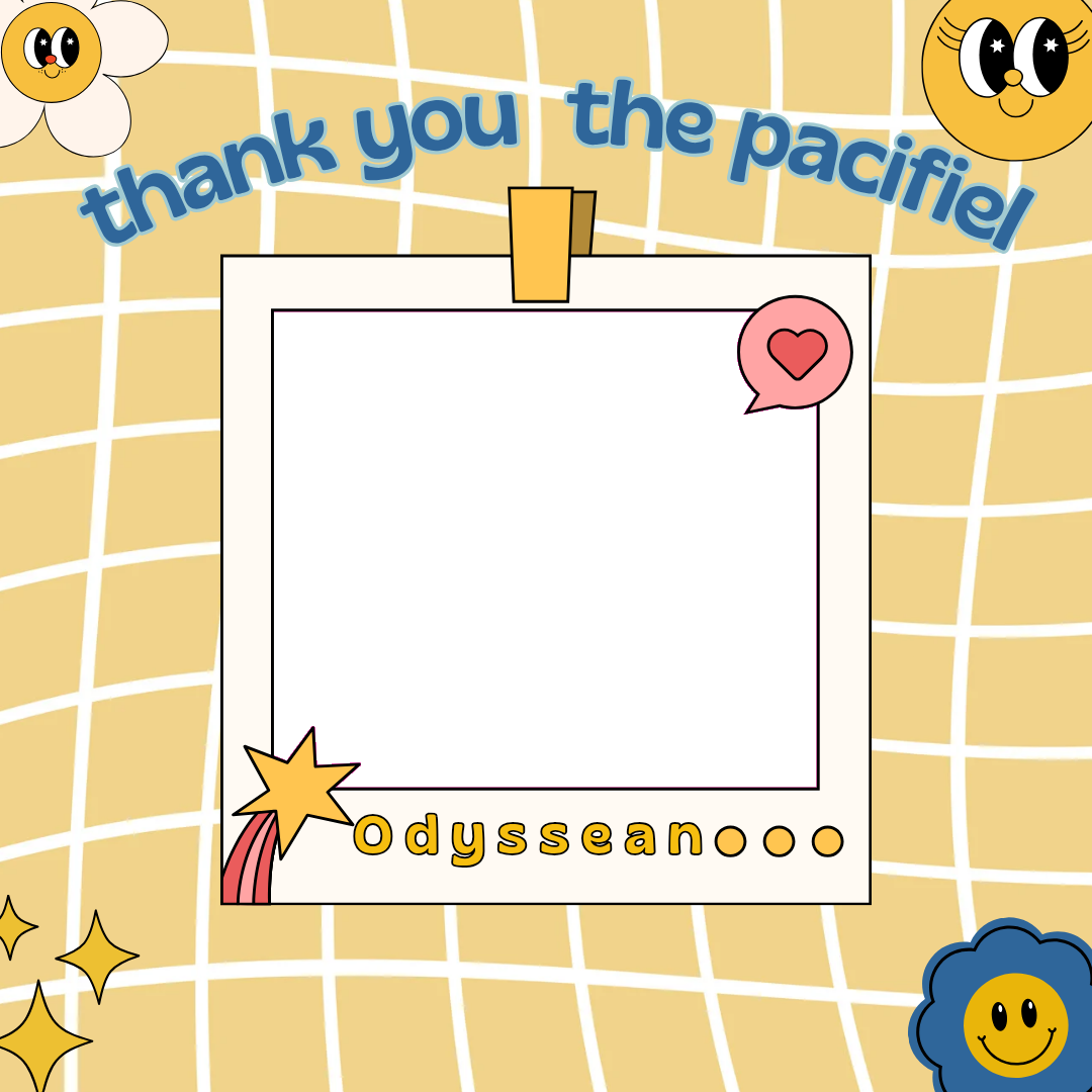 Frame Preview