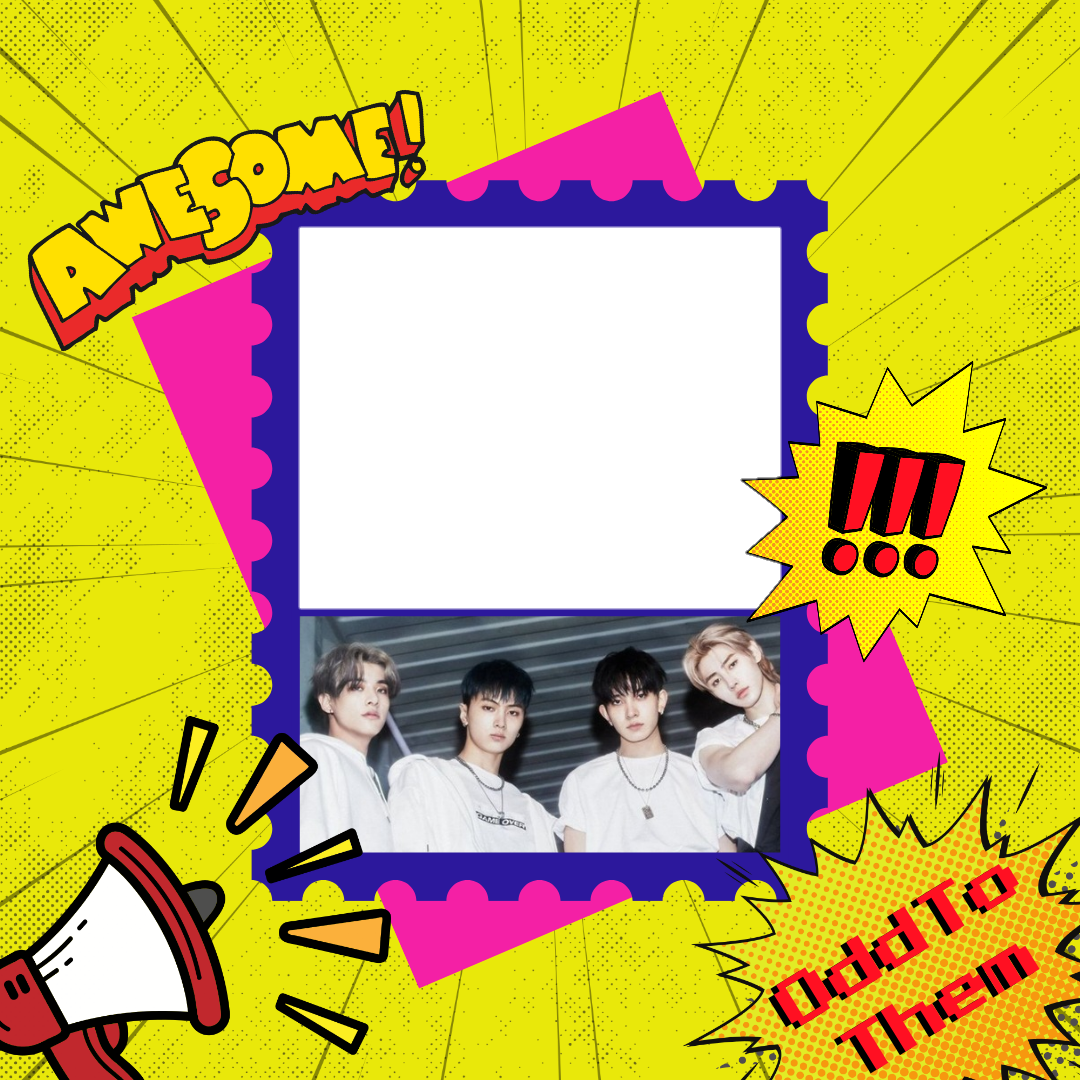 Frame Preview
