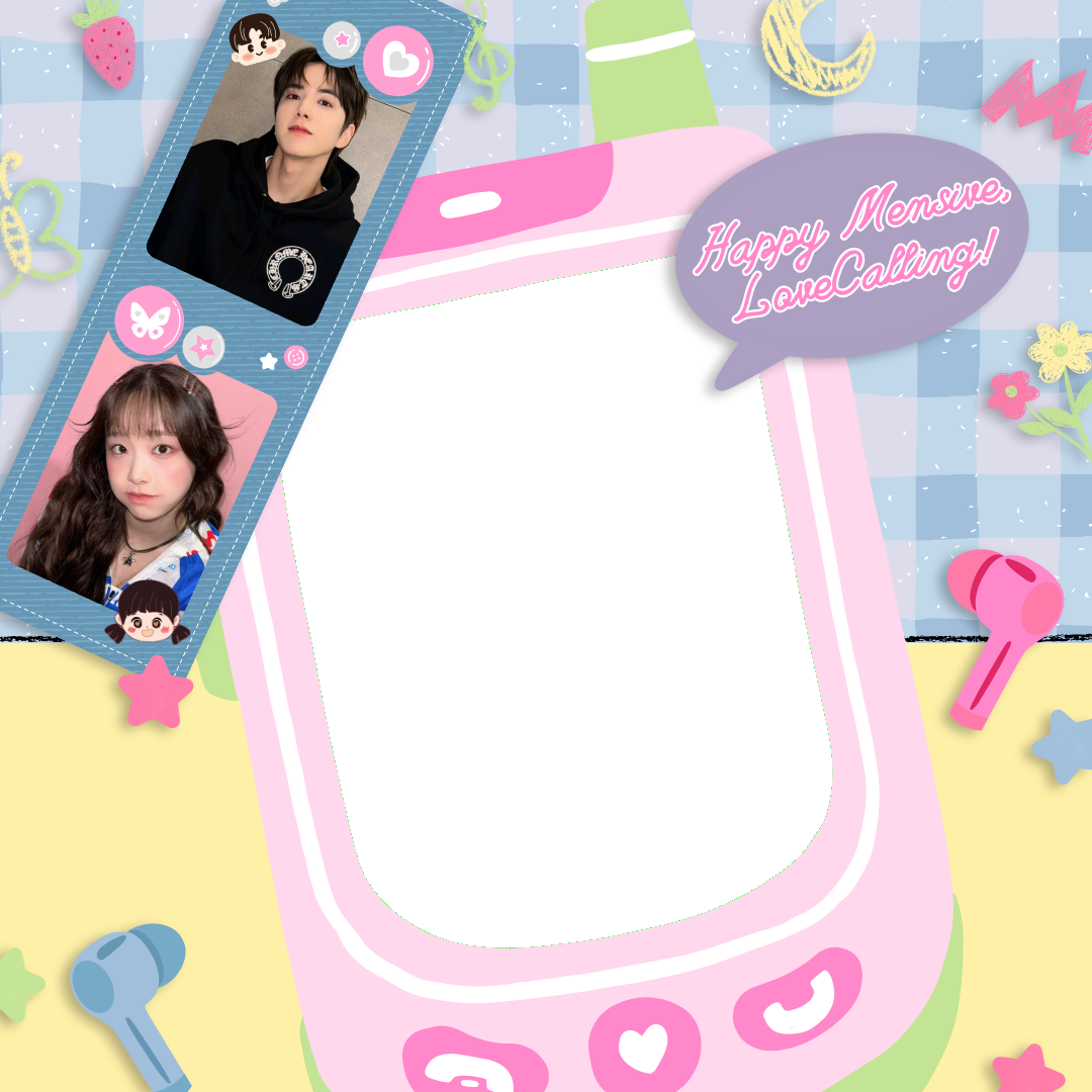 Frame Preview