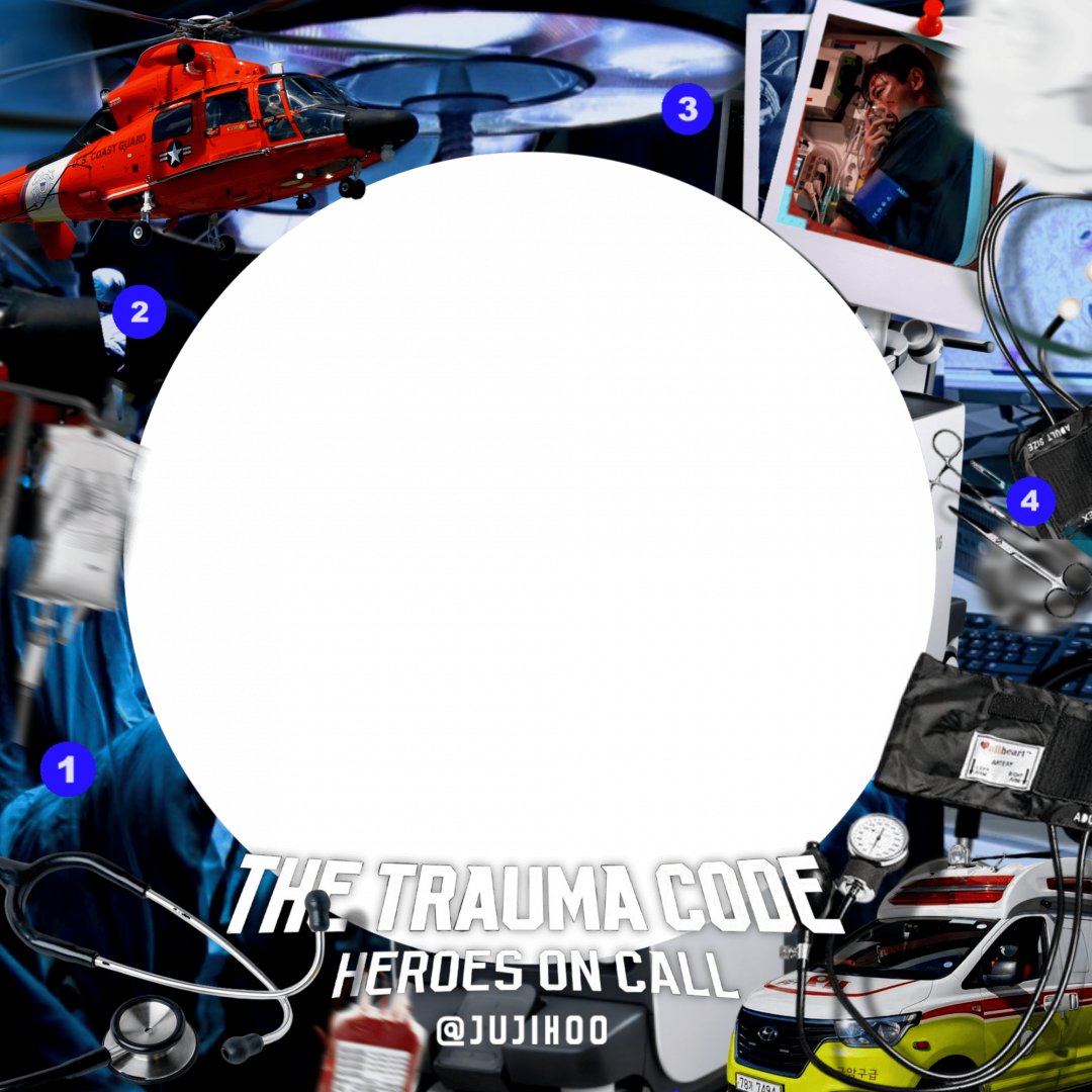 Frame Preview