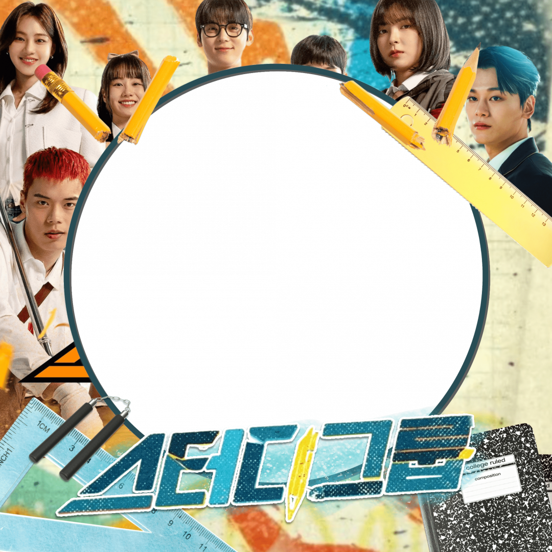 Frame Preview