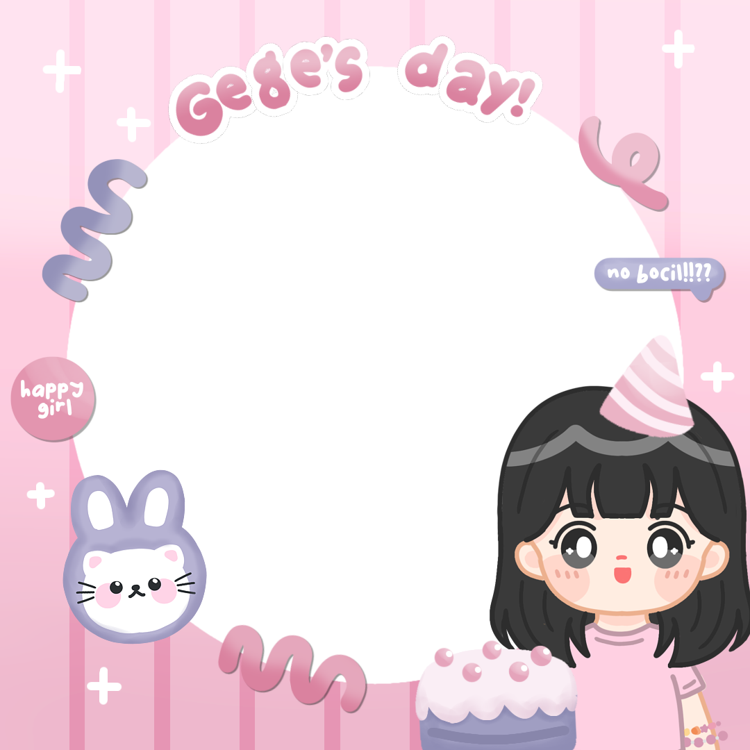 Frame Preview