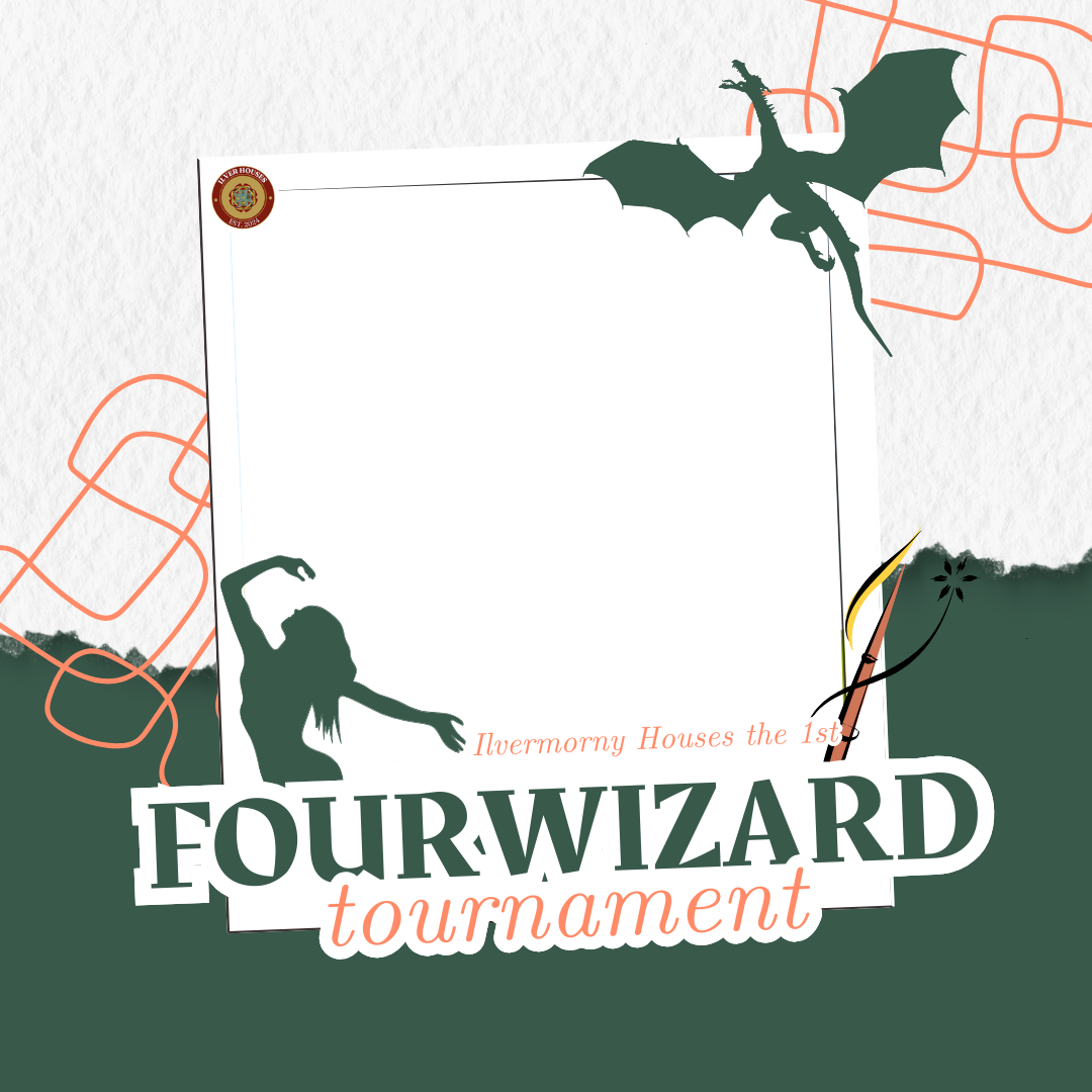 Frame Preview