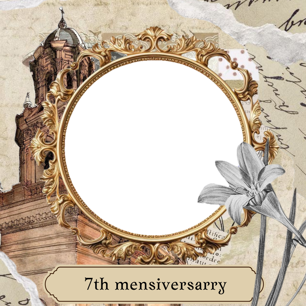 Frame Preview