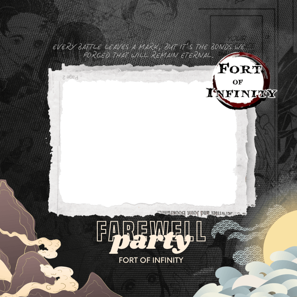 Frame Preview