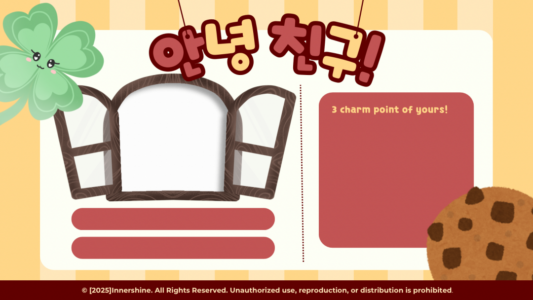 Frame Preview