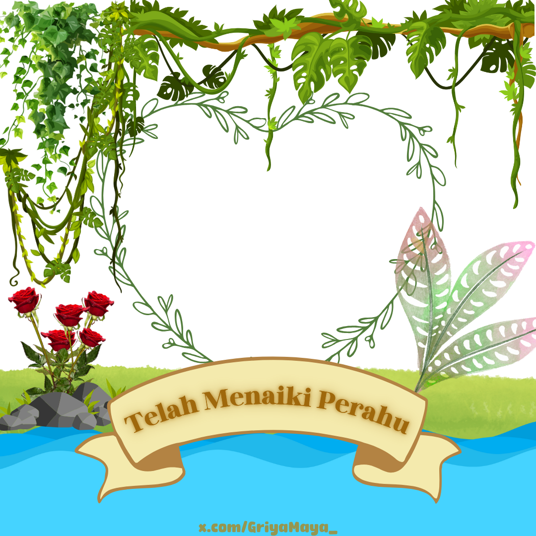Frame Preview