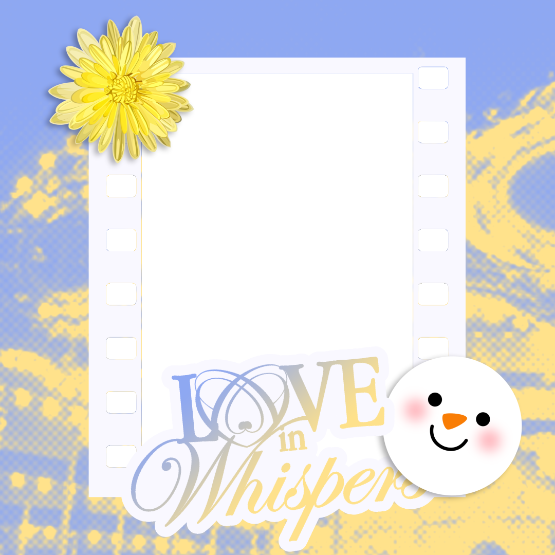 Frame Preview