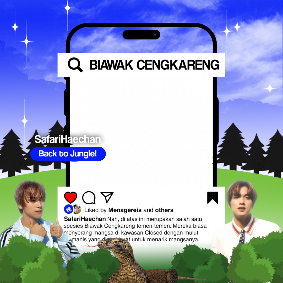 Frame Preview