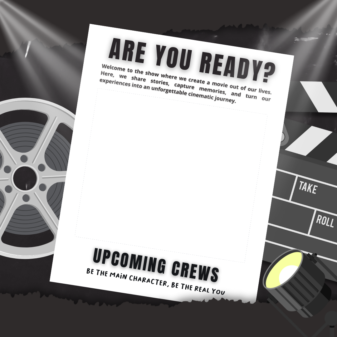 Frame Preview