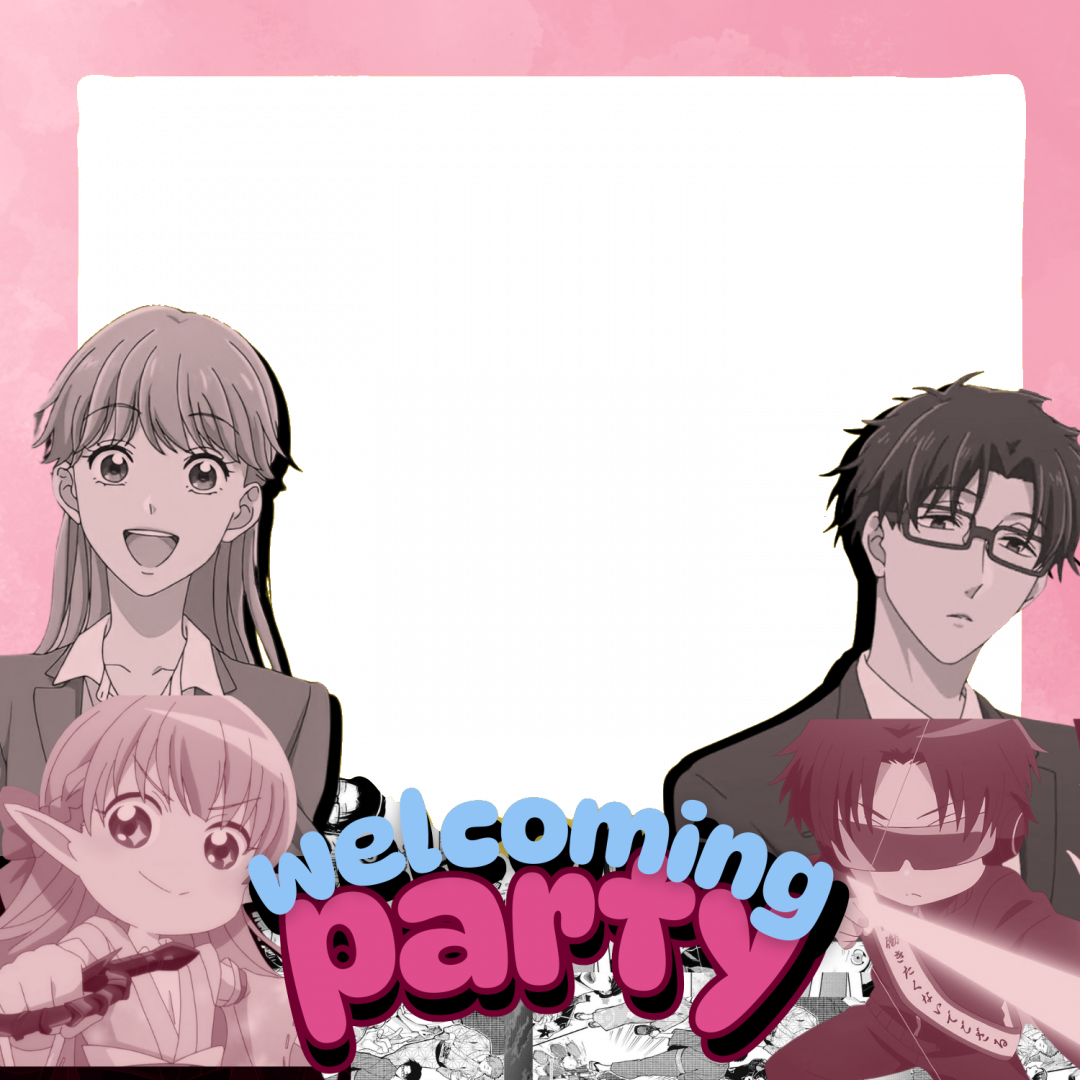 Frame Preview