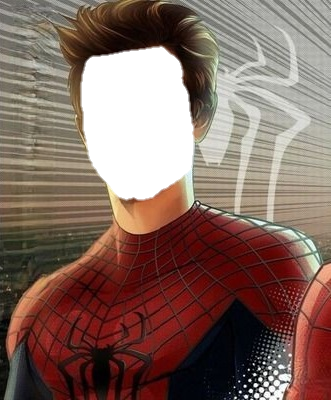 Frame Preview