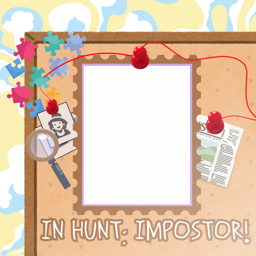 Frame Preview