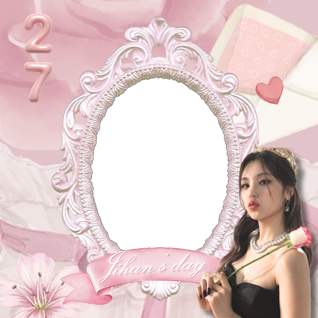 Frame Preview