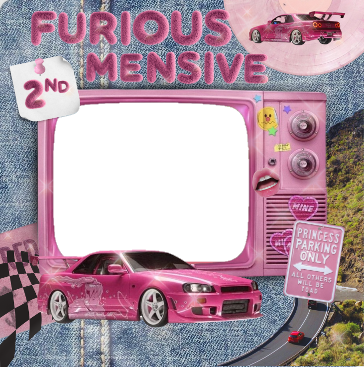 Frame Preview