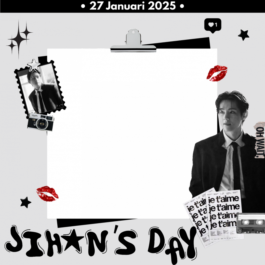 Frame Preview