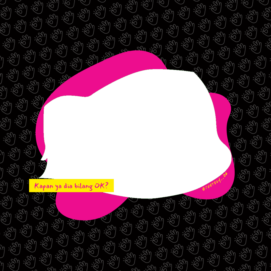Frame Preview
