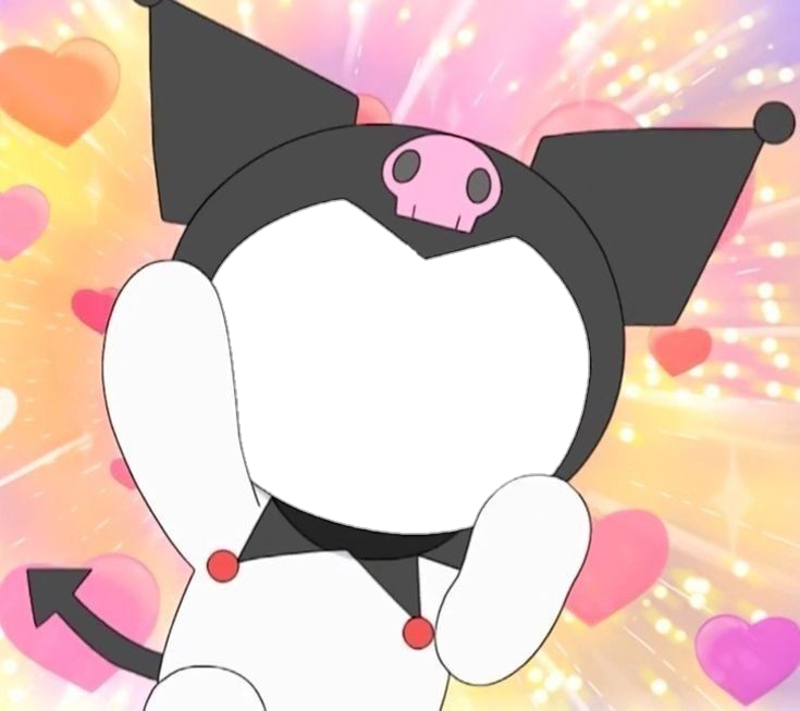 Frame Preview