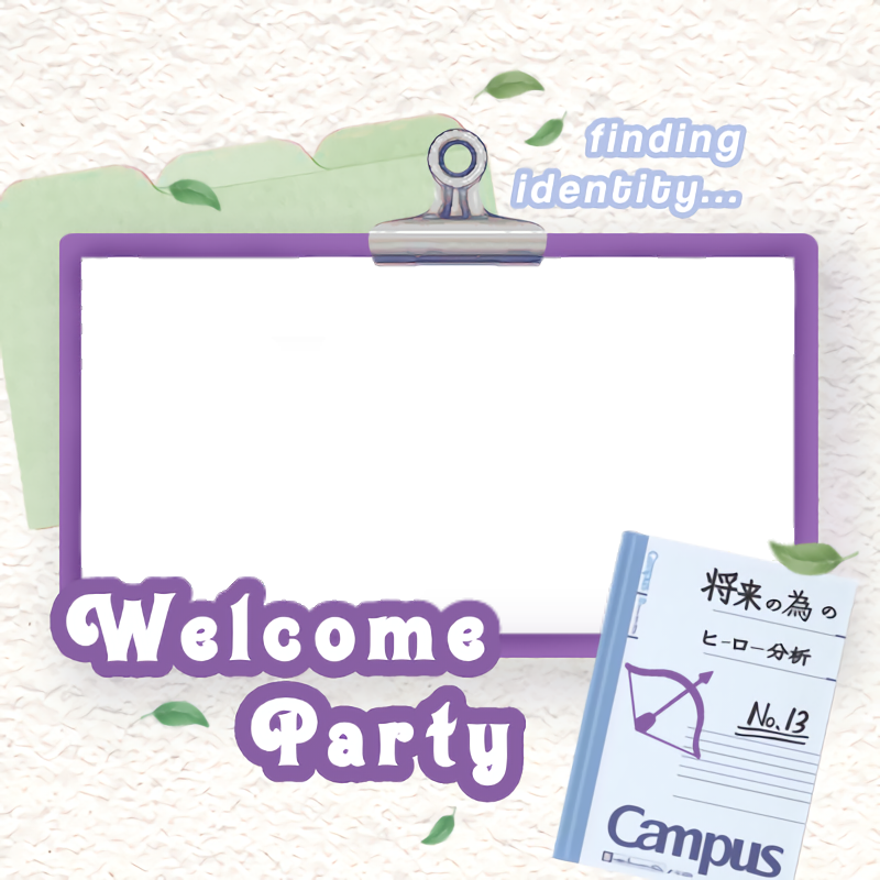 Frame Preview
