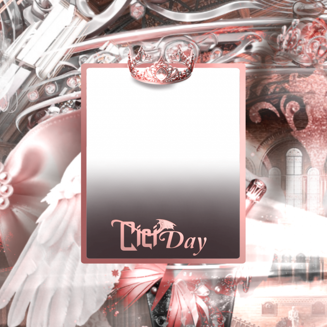 Frame Preview