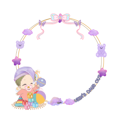 Frame Preview
