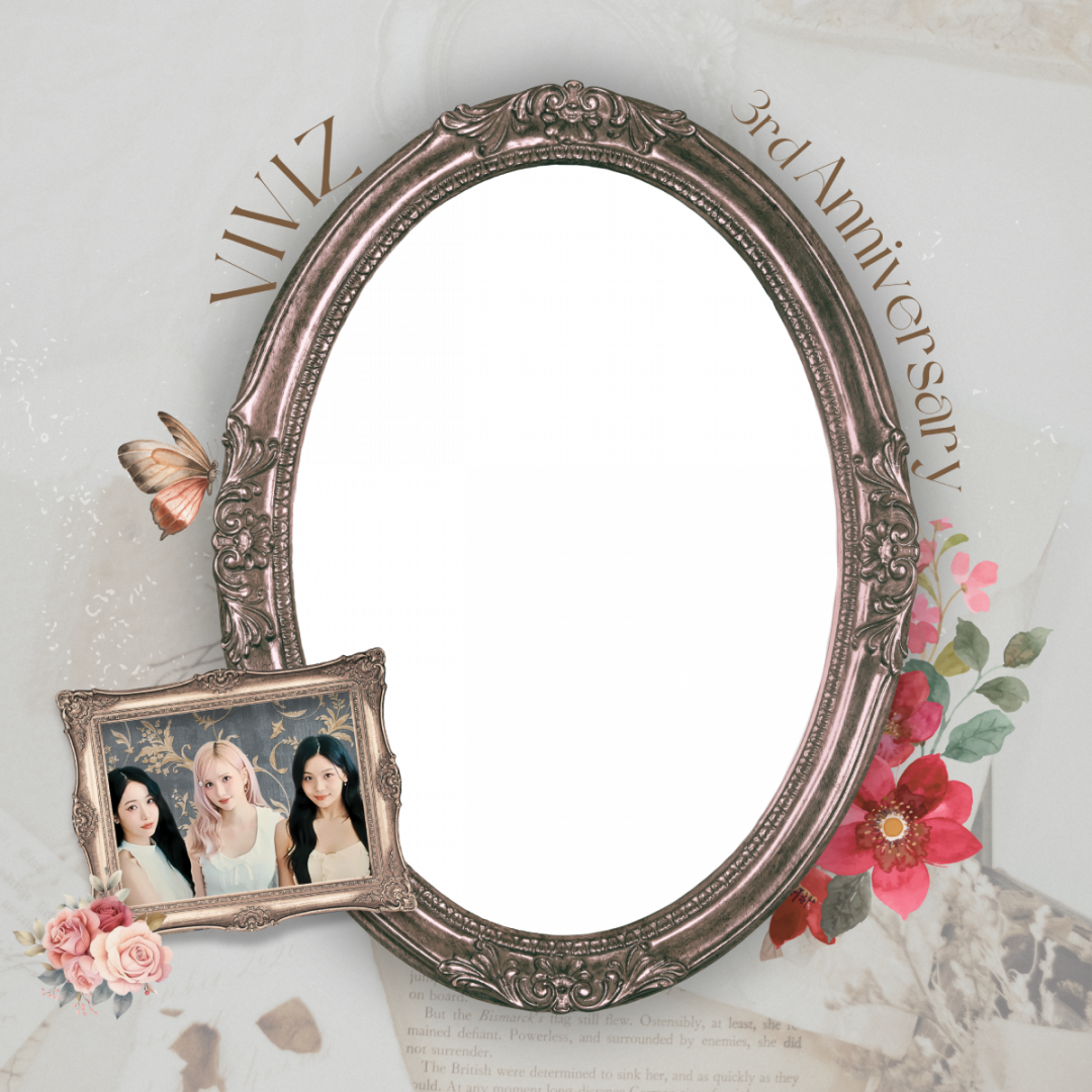 Frame Preview