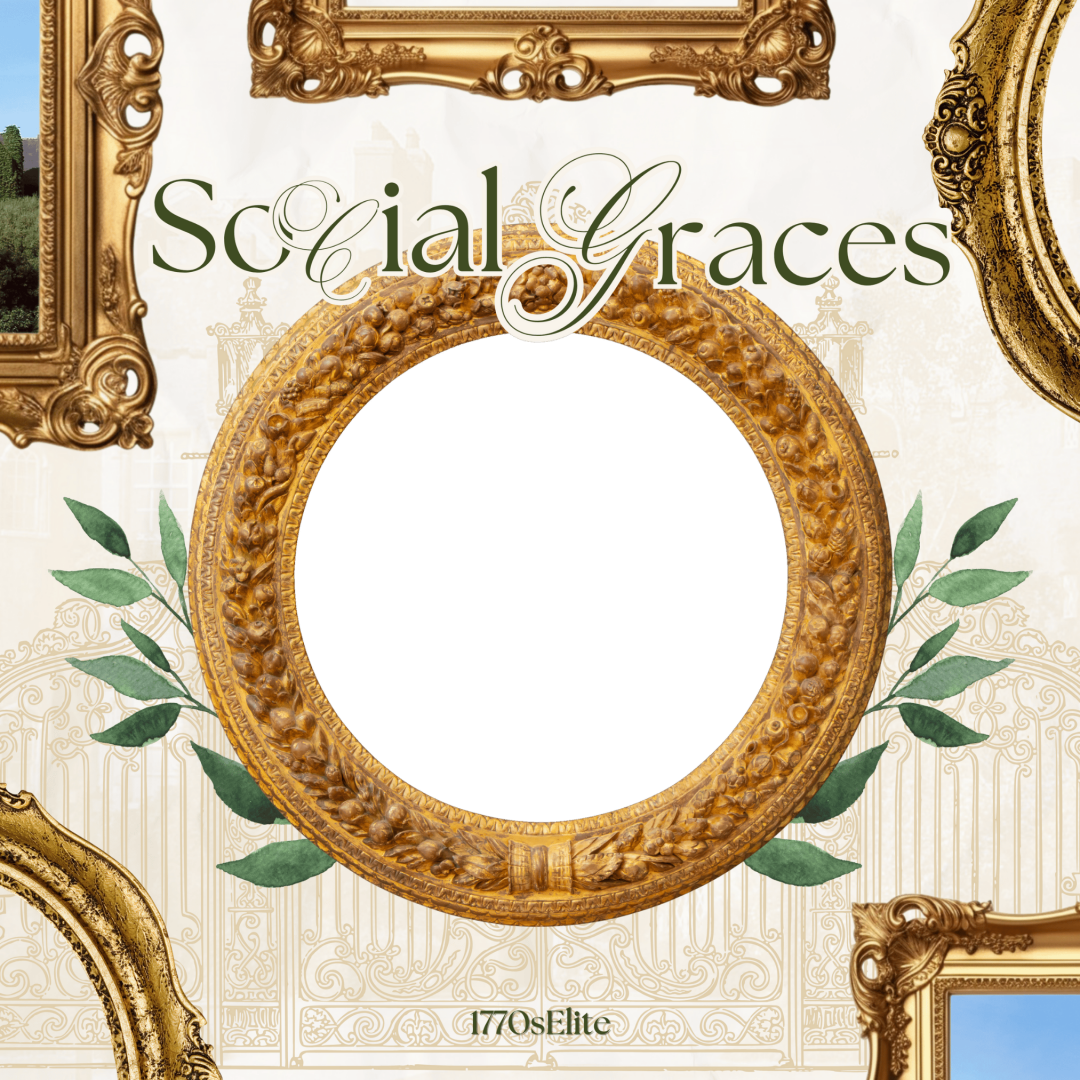 Frame Preview