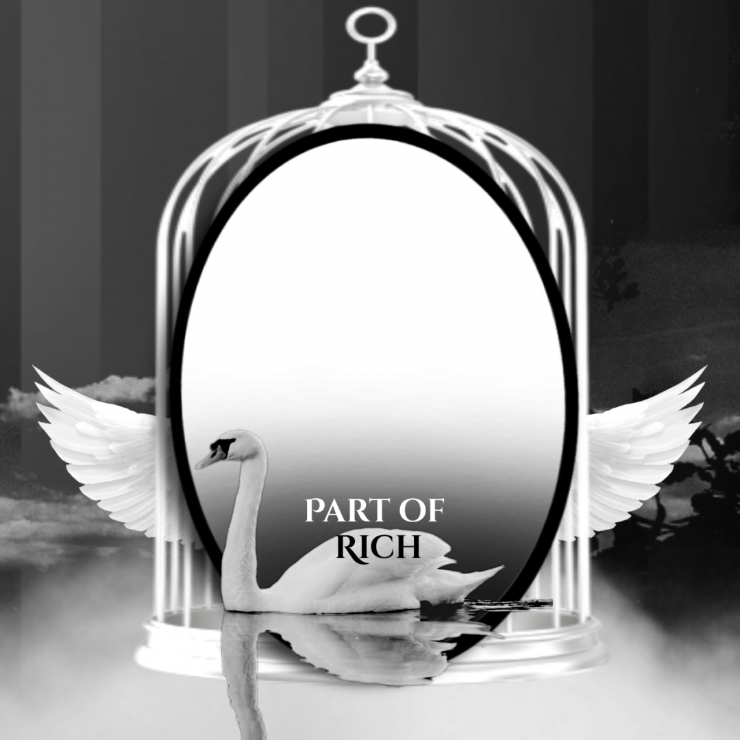 Frame Preview