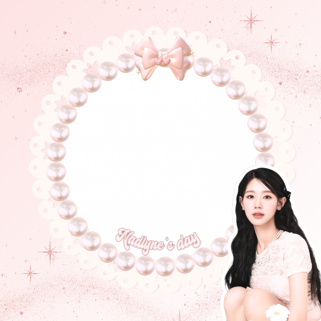 Frame Preview