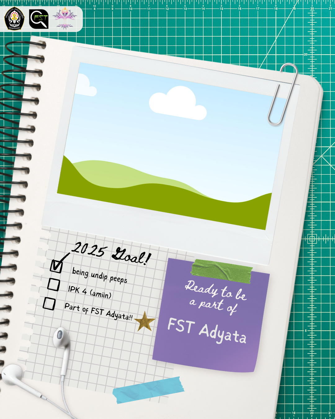 Frame Preview