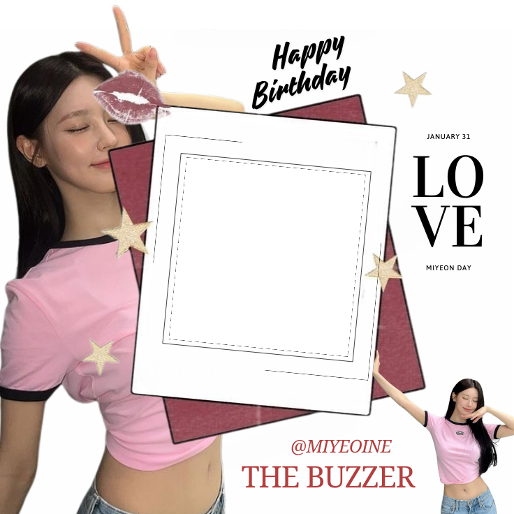 Frame Preview