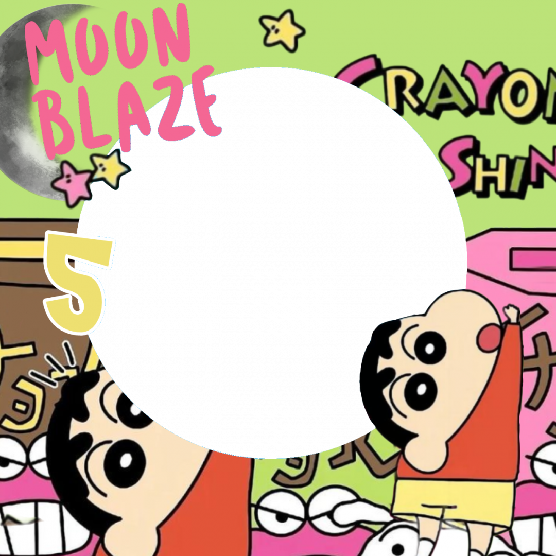 Frame Preview