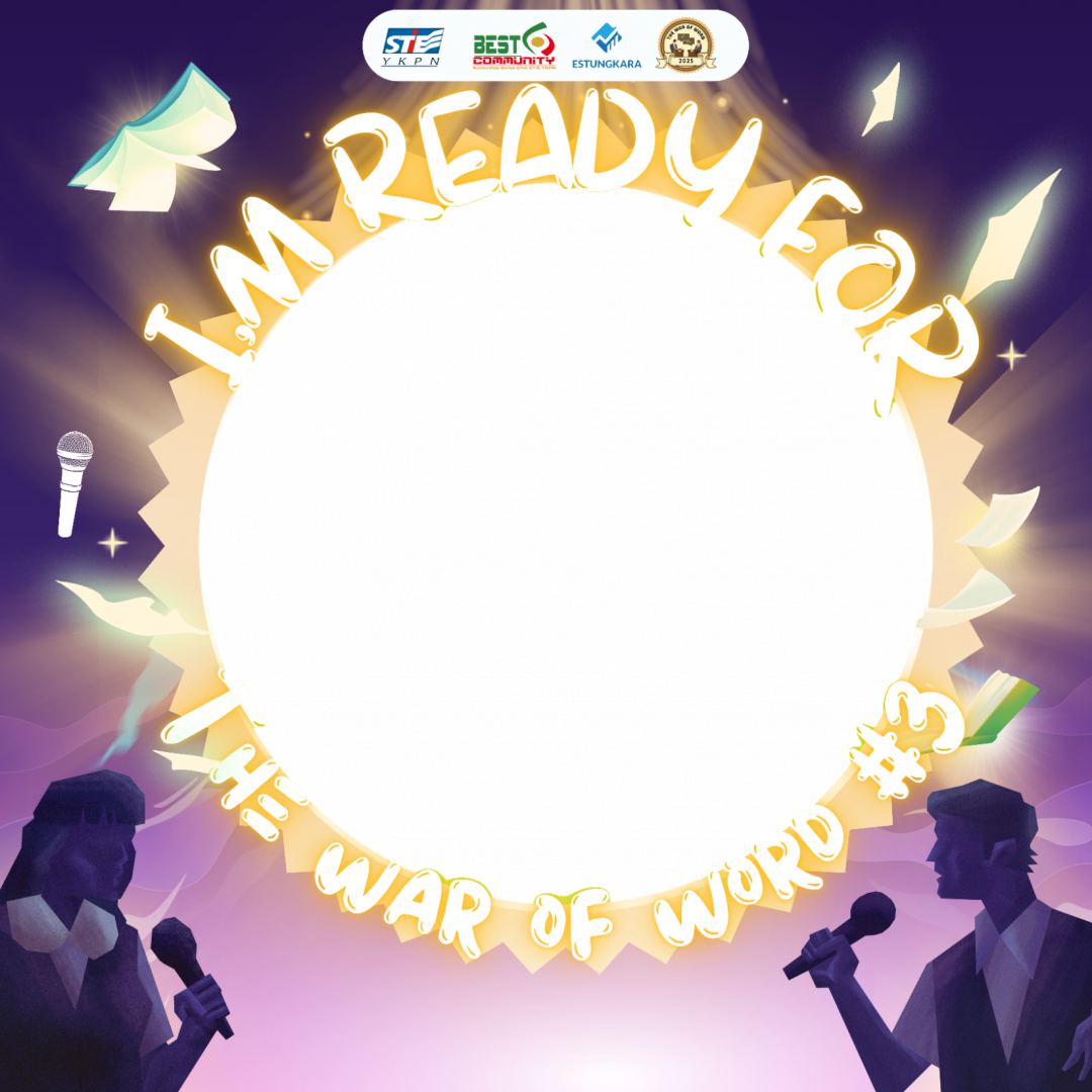 Frame Preview