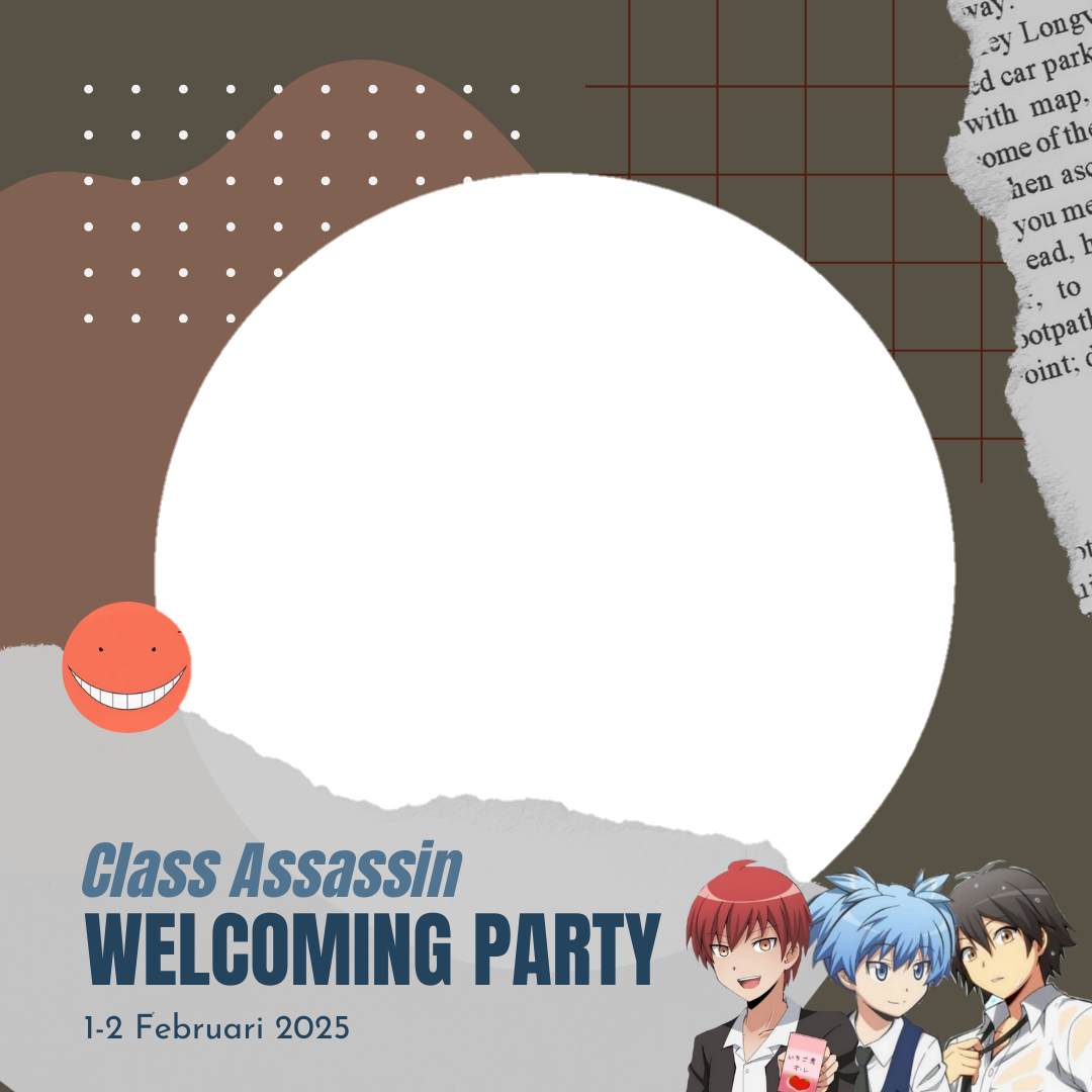 Frame Preview