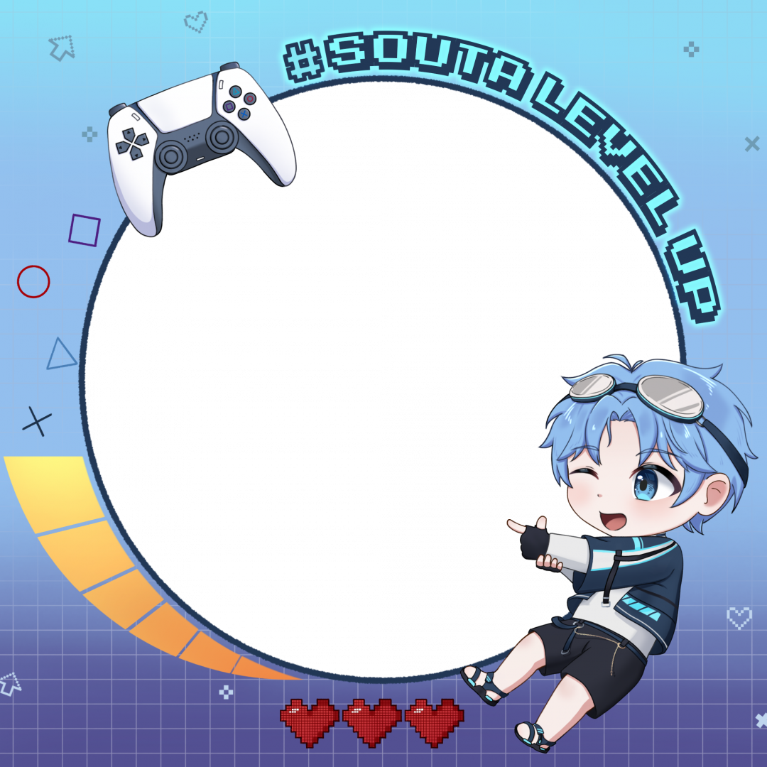 Frame Preview