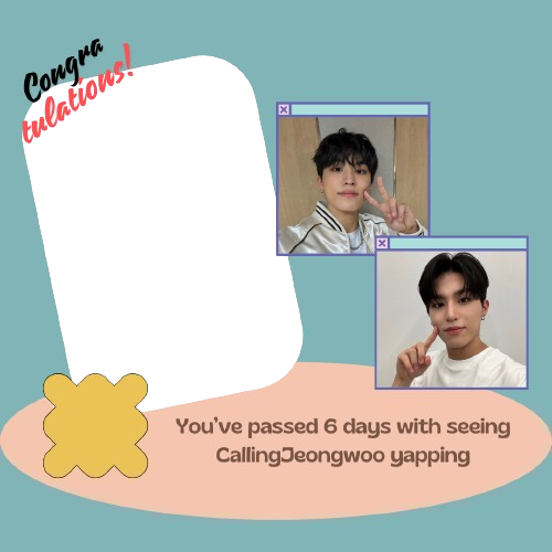 Frame Preview