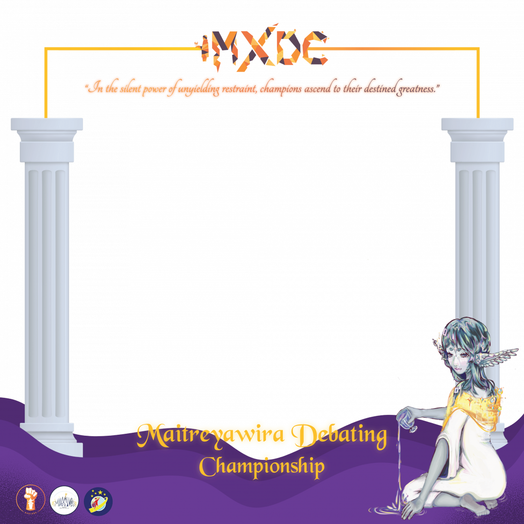 Frame Preview